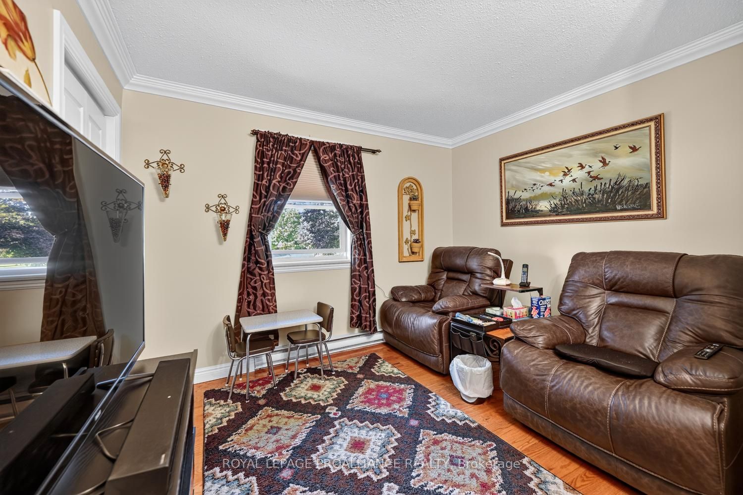 4709 Corbett Street Property Photo 16