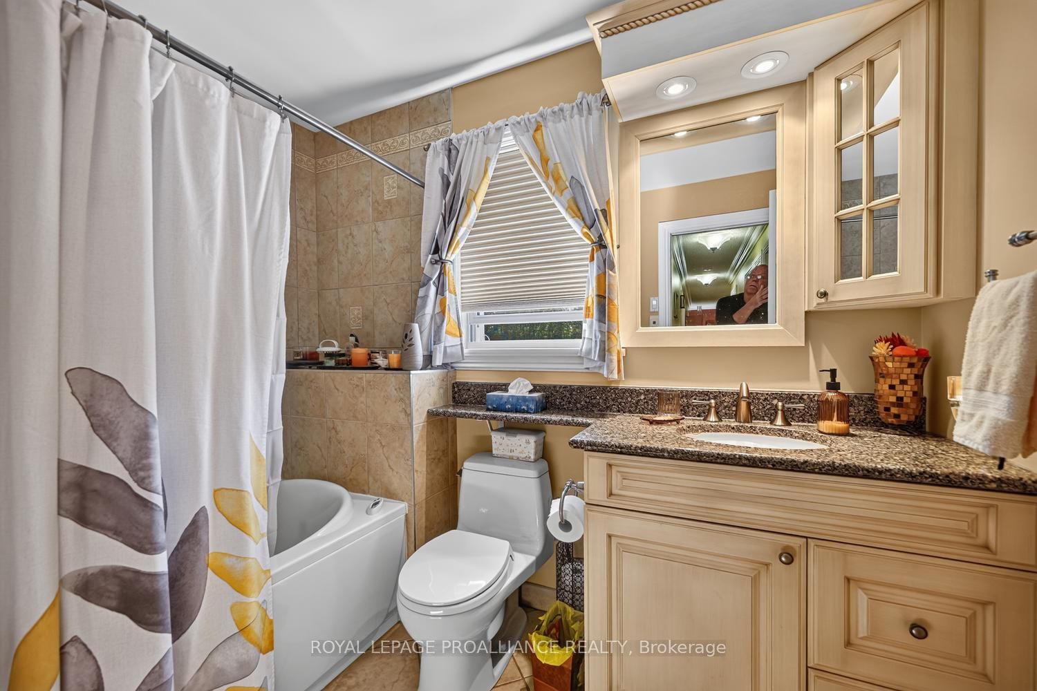 4709 Corbett Street Property Photo 18