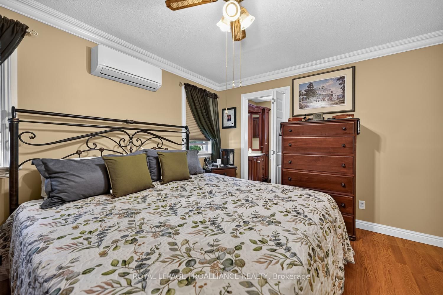 4709 Corbett Street Property Photo 19