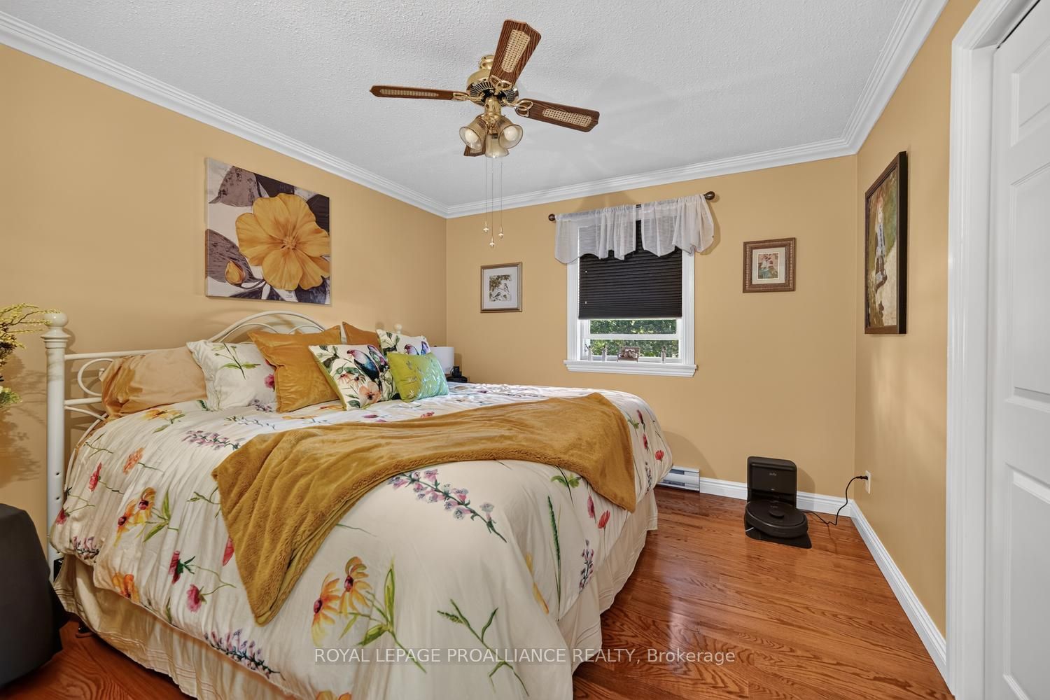 4709 Corbett Street Property Photo 20