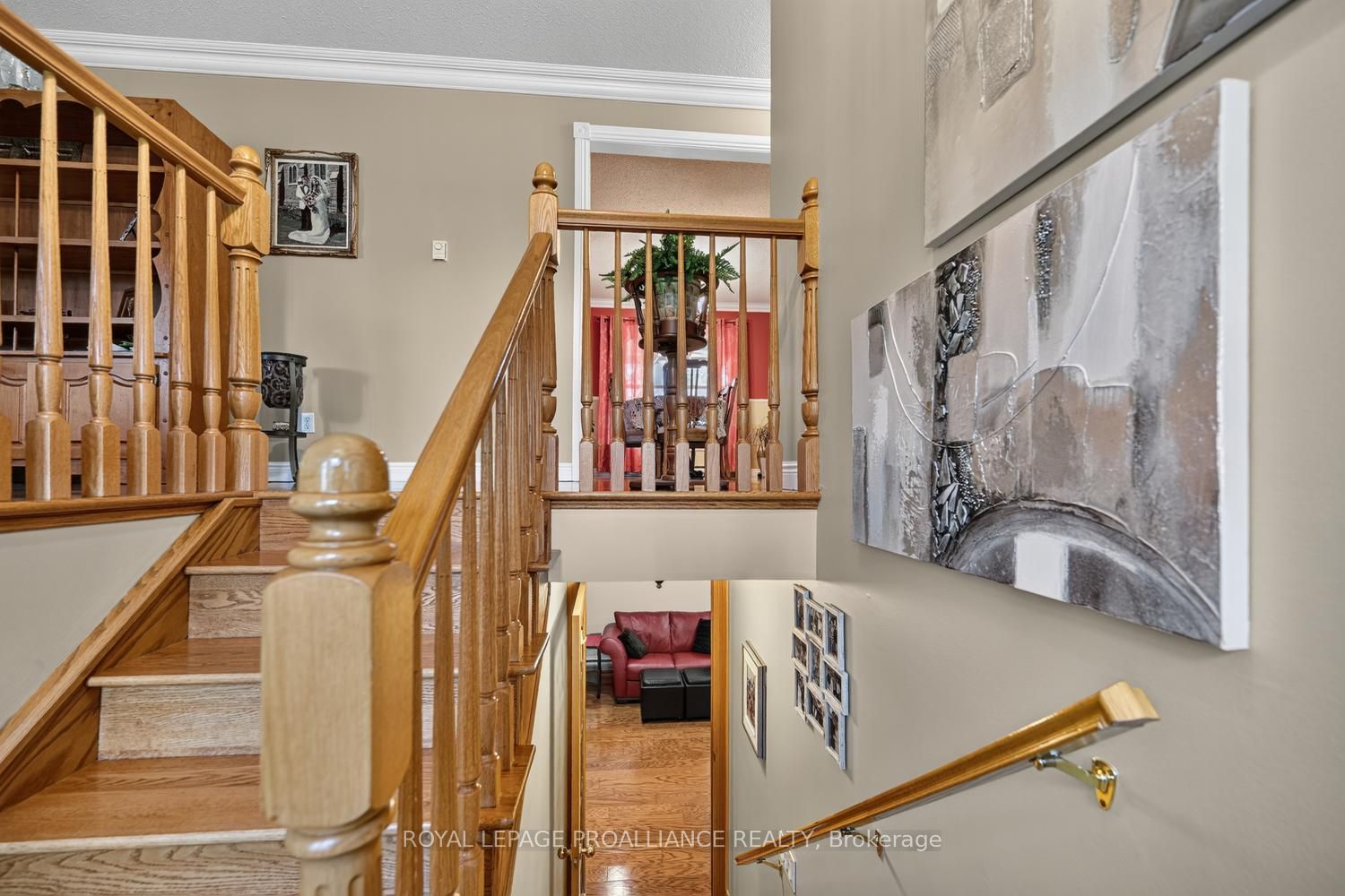 4709 Corbett Street Property Photo 21