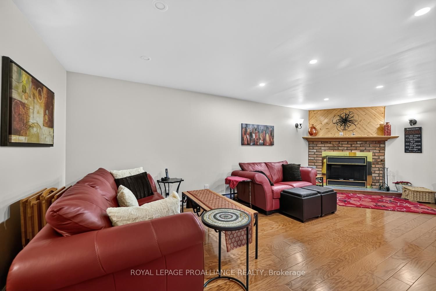 4709 Corbett Street Property Photo 22