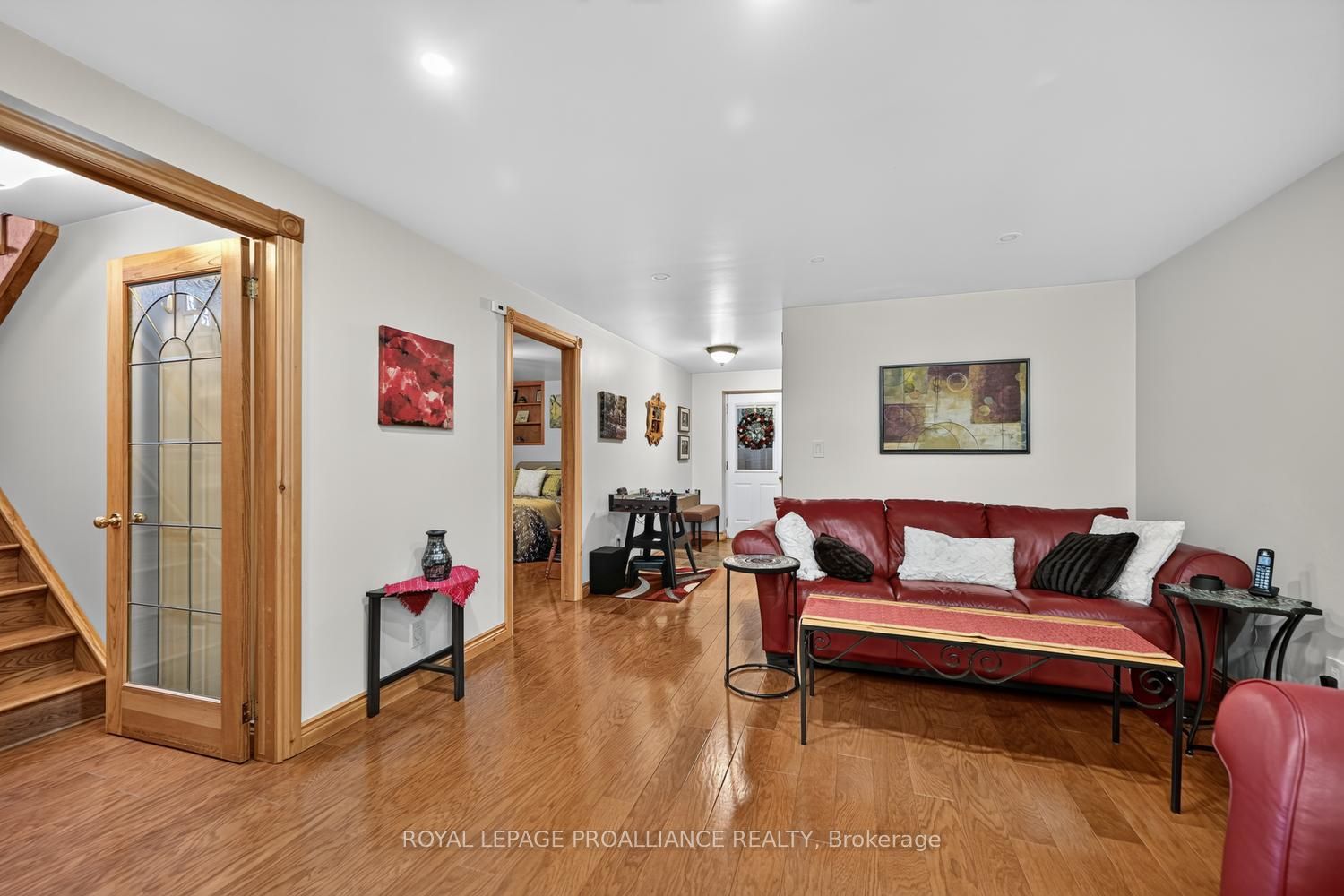 4709 Corbett Street Property Photo 23