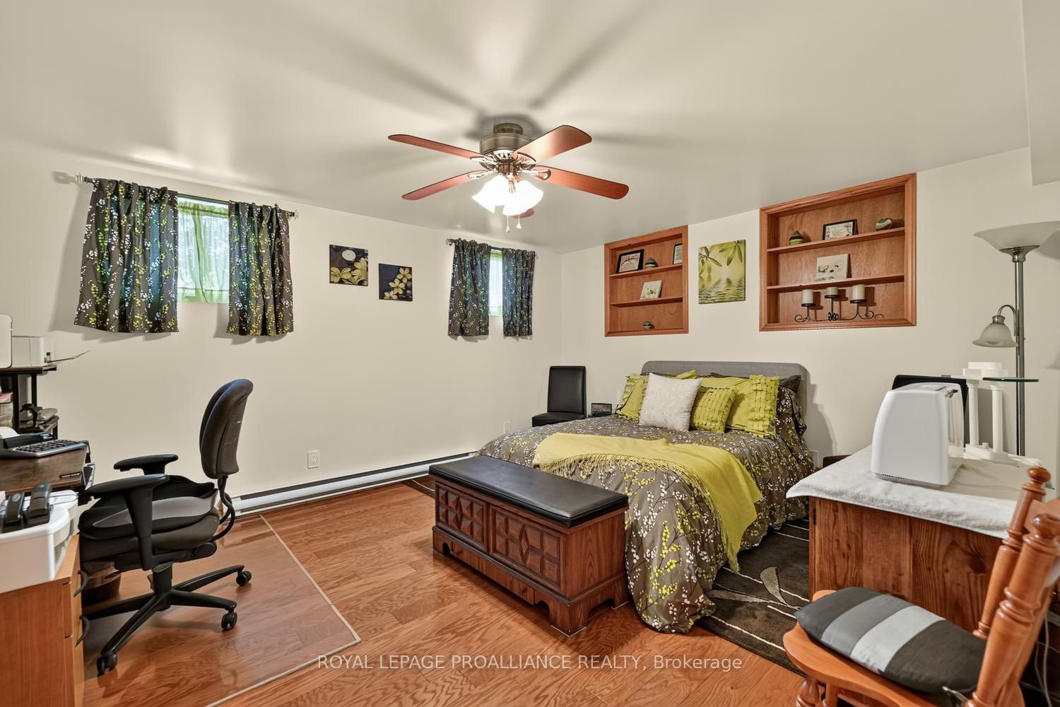 4709 Corbett Street Property Photo 24