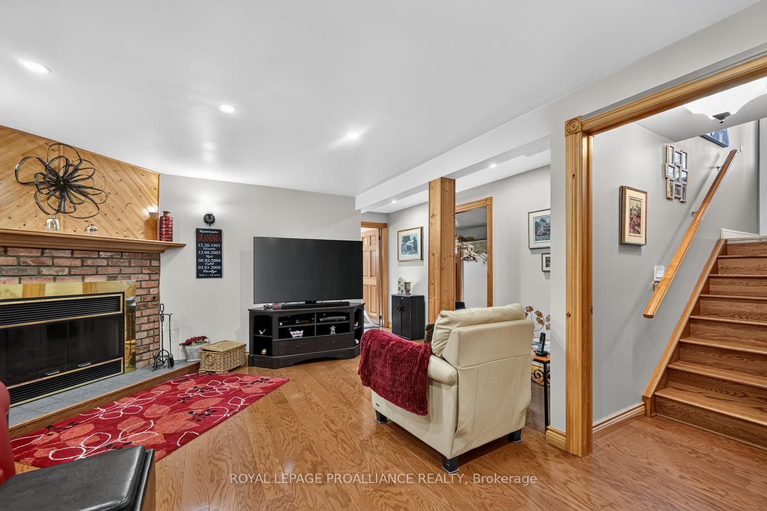 4709 Corbett Street Property Photo 25