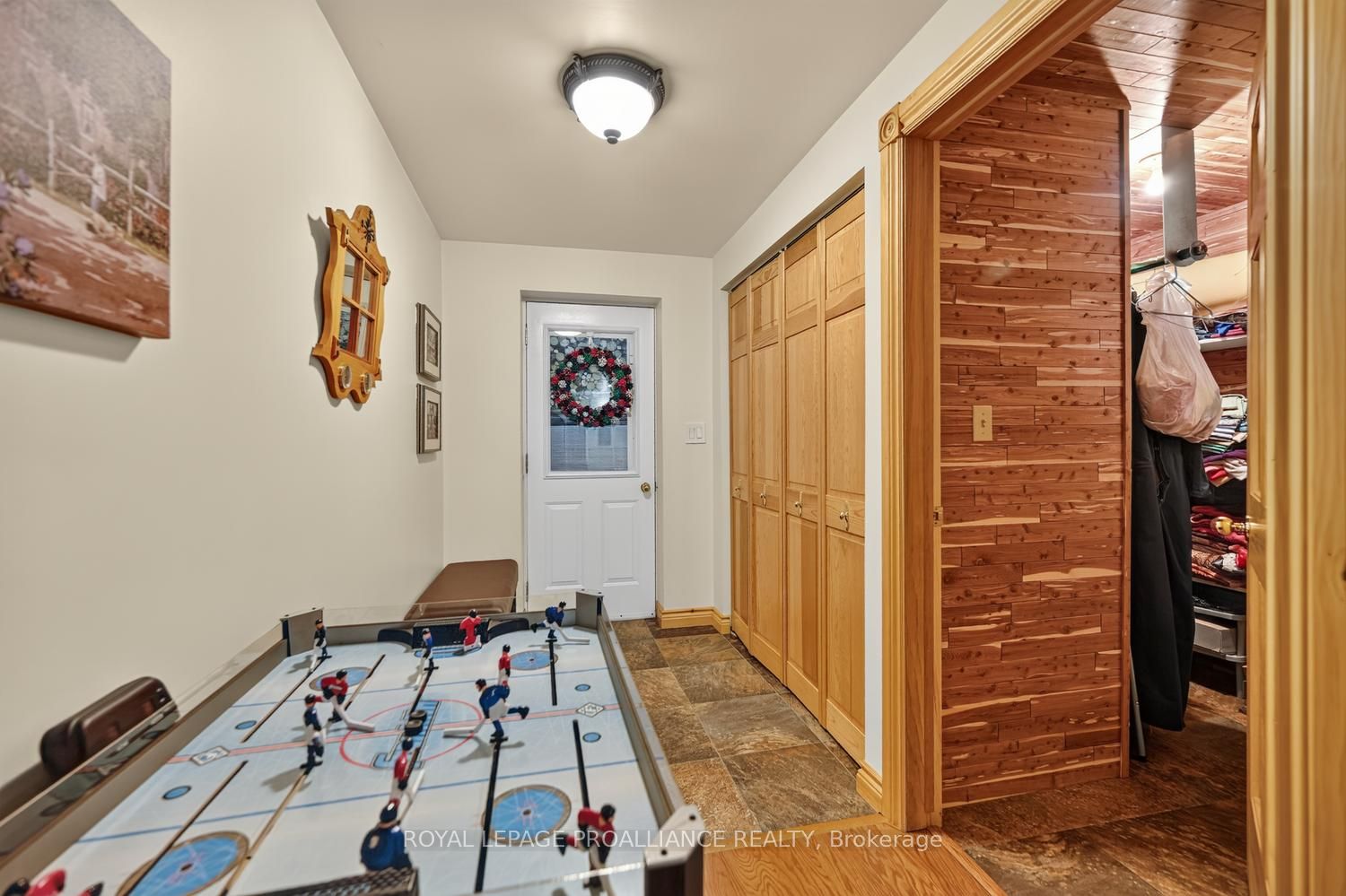 4709 Corbett Street Property Photo 26