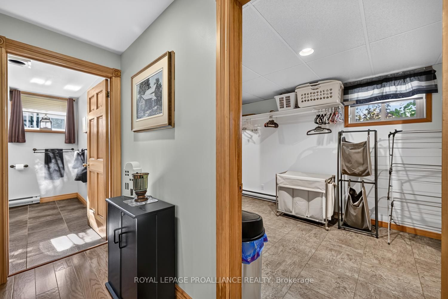 4709 Corbett Street Property Photo 27