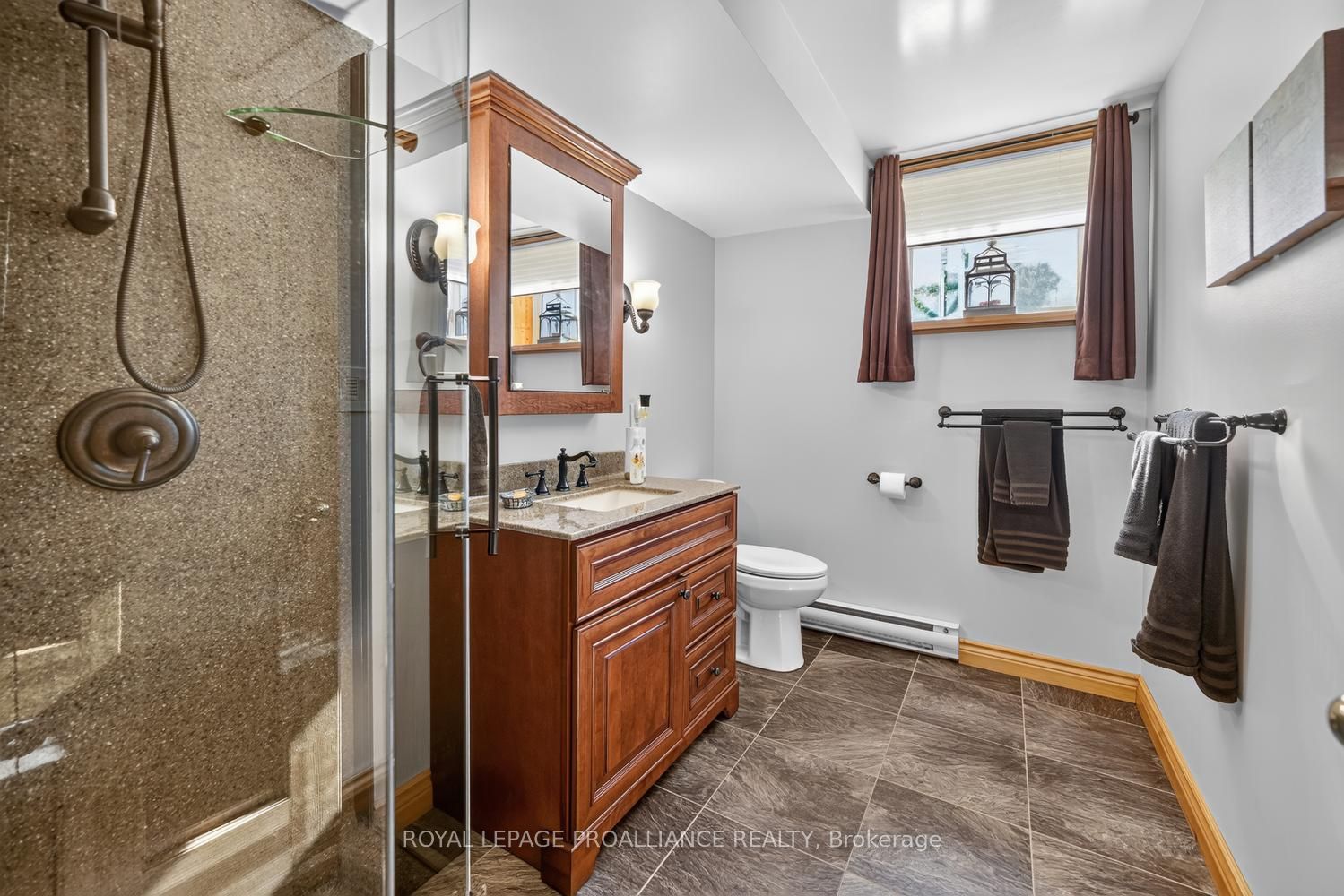 4709 Corbett Street Property Photo 28