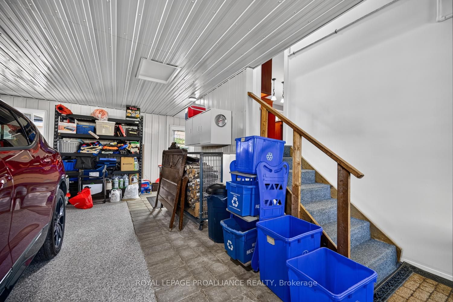 4709 Corbett Street Property Photo 29