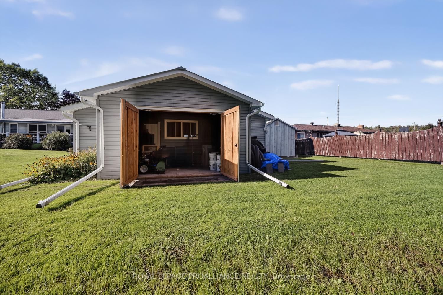 4709 Corbett Street Property Photo 32