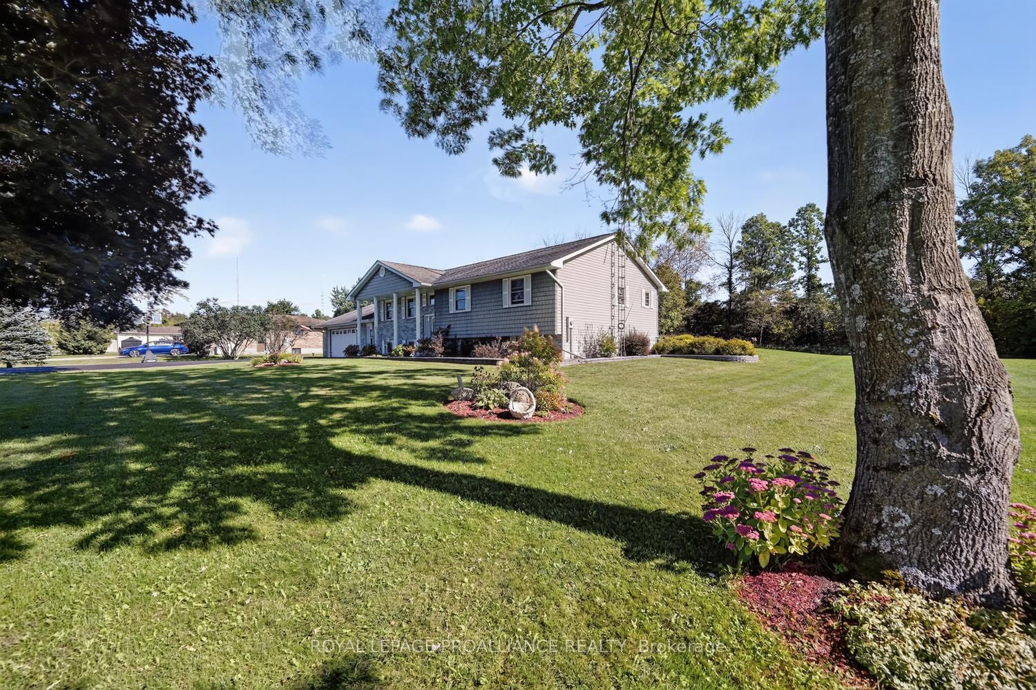 4709 Corbett Street Property Photo 35