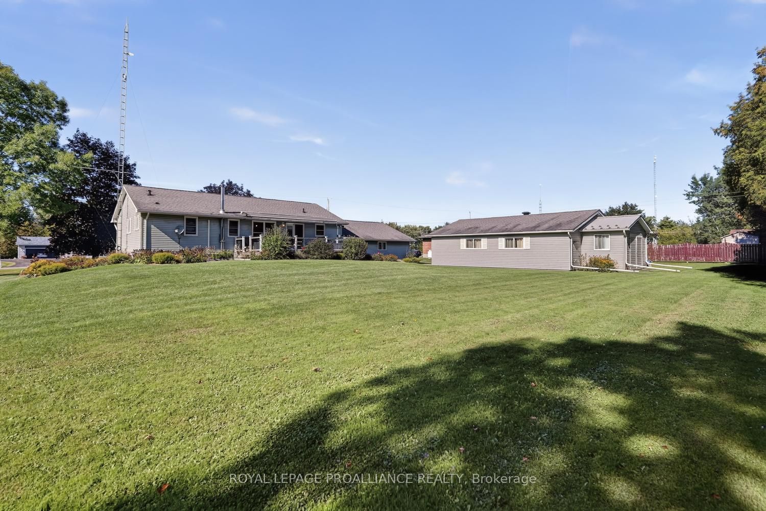 4709 Corbett Street Property Photo 36
