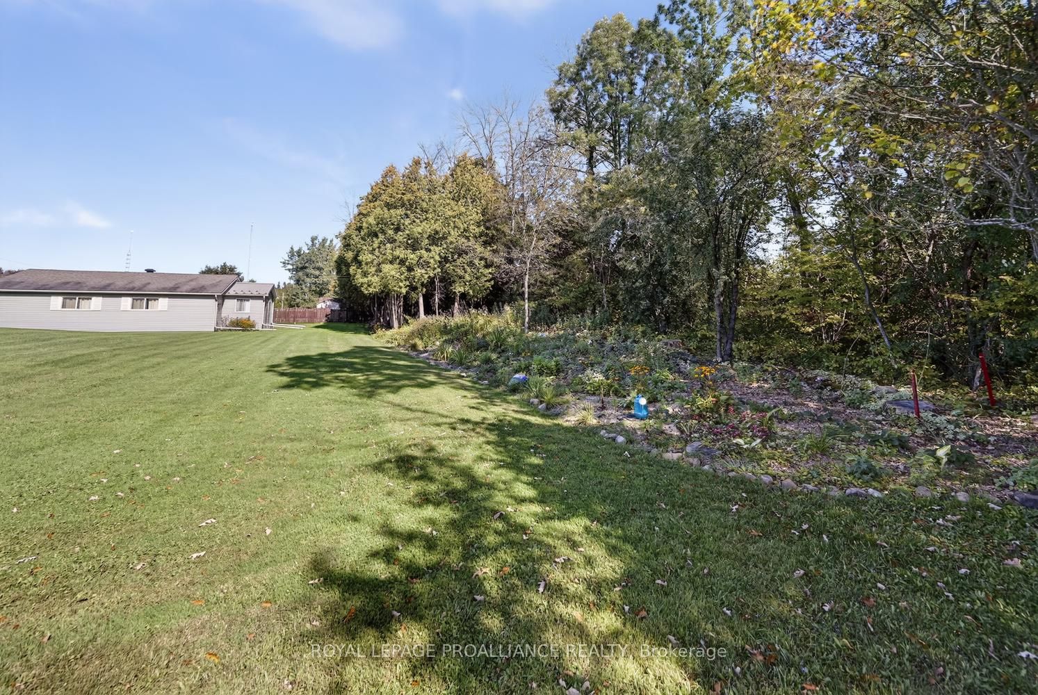 4709 Corbett Street Property Photo 37