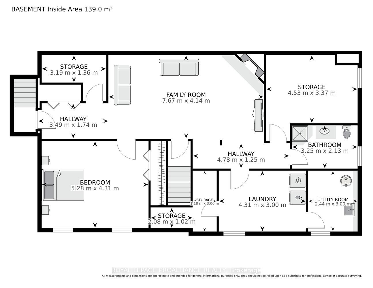 4709 Corbett Street Property Photo 39