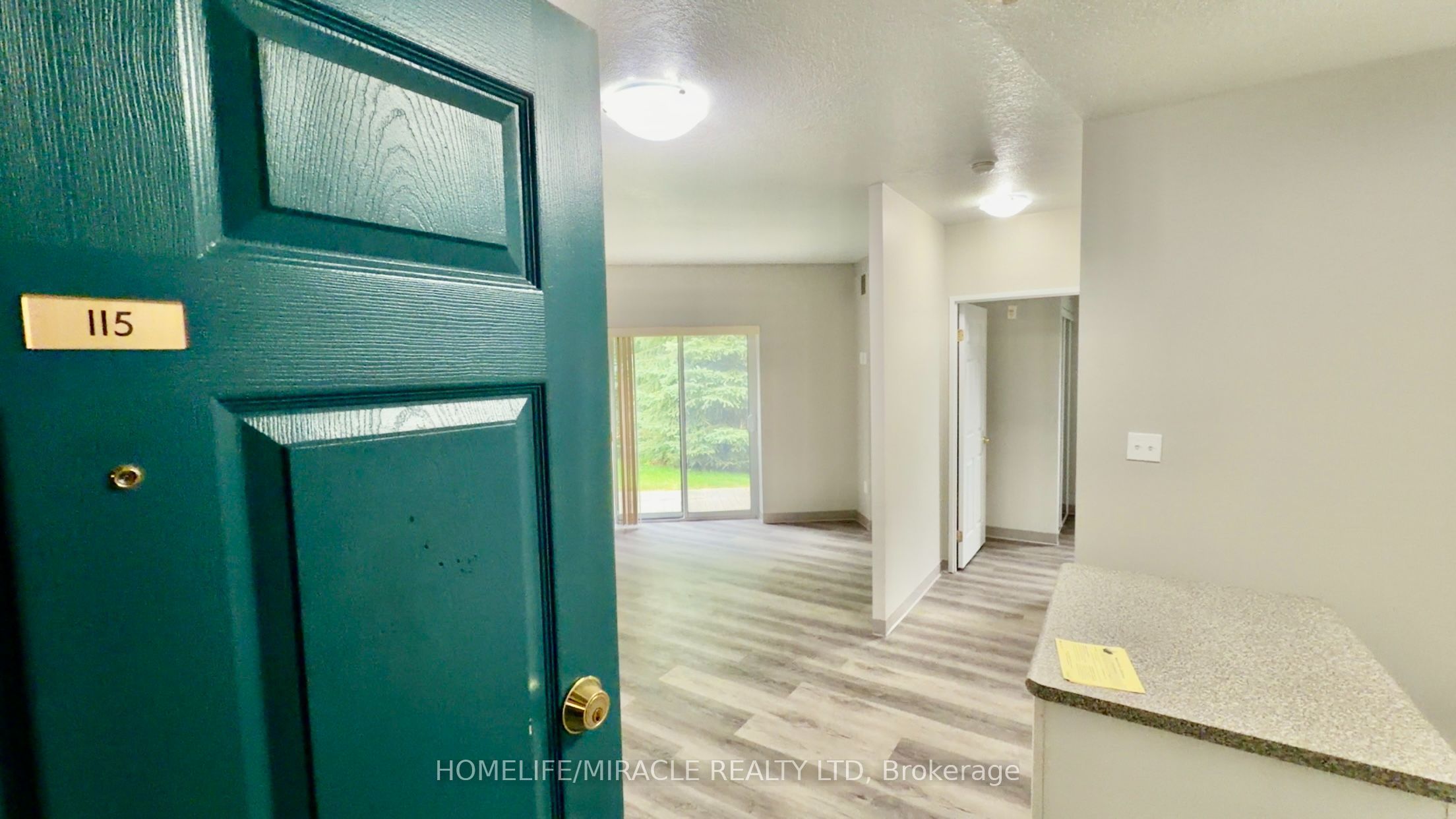 736 Old Albert Street 115 Property Photo 4