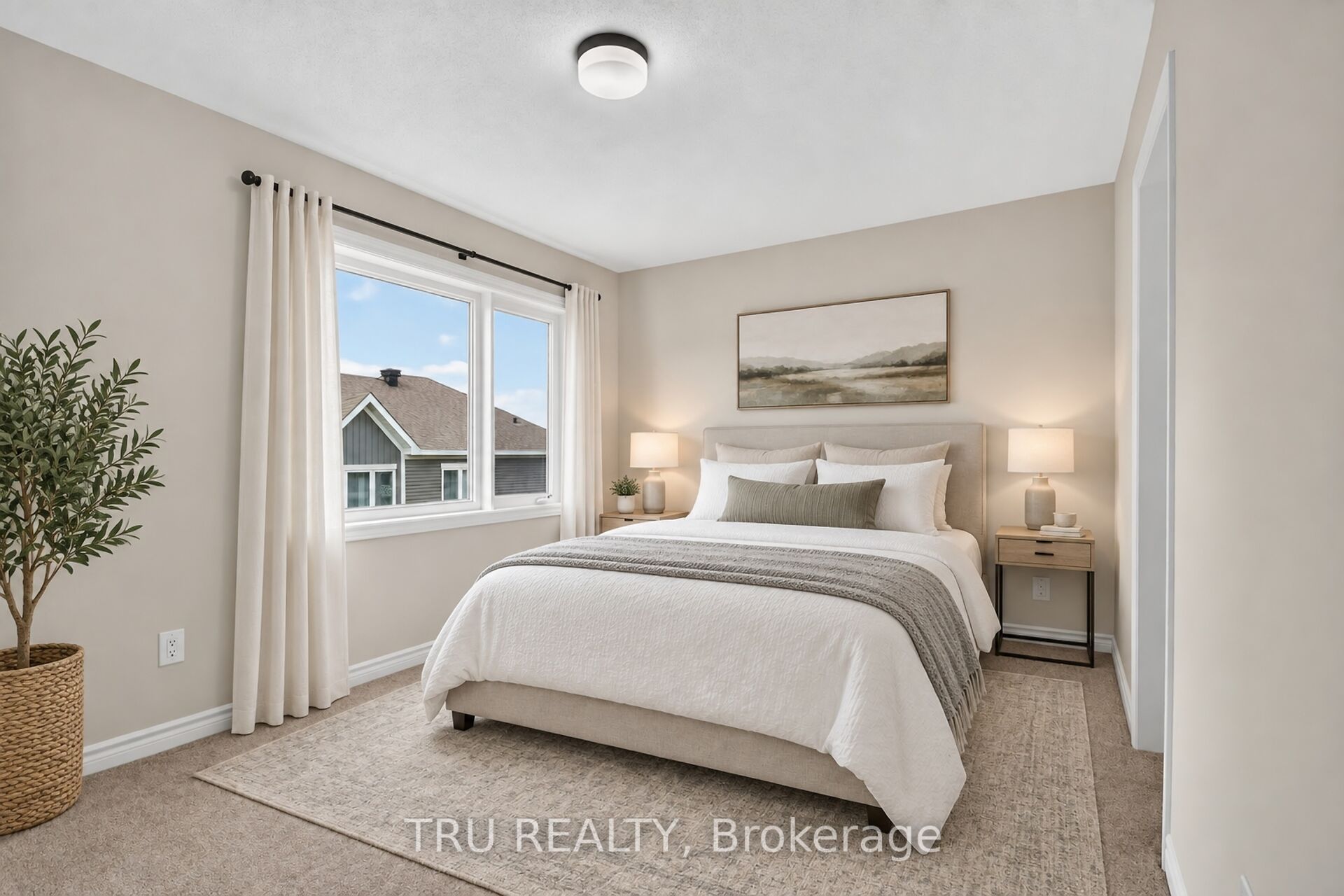 4126 Obsidian Street Property Photo 12