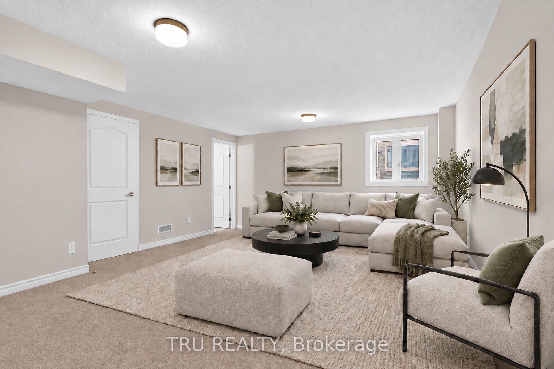 4126 Obsidian Street Property Photo 19