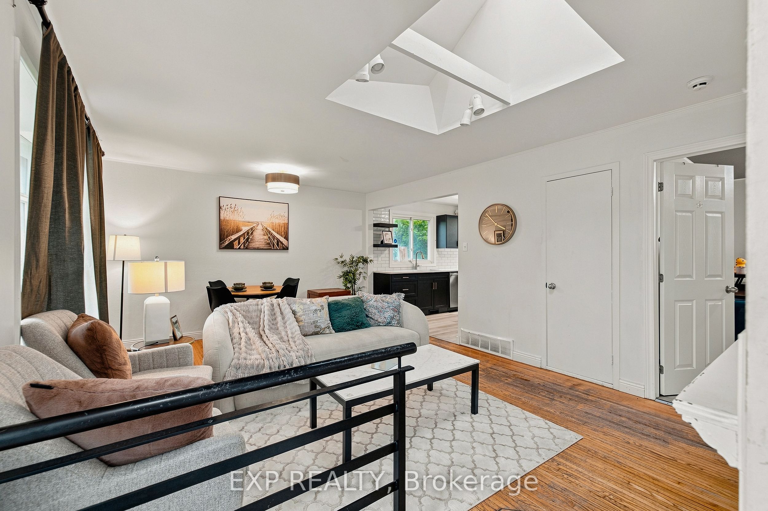 56 Ashbury Avenue Property Photo 4