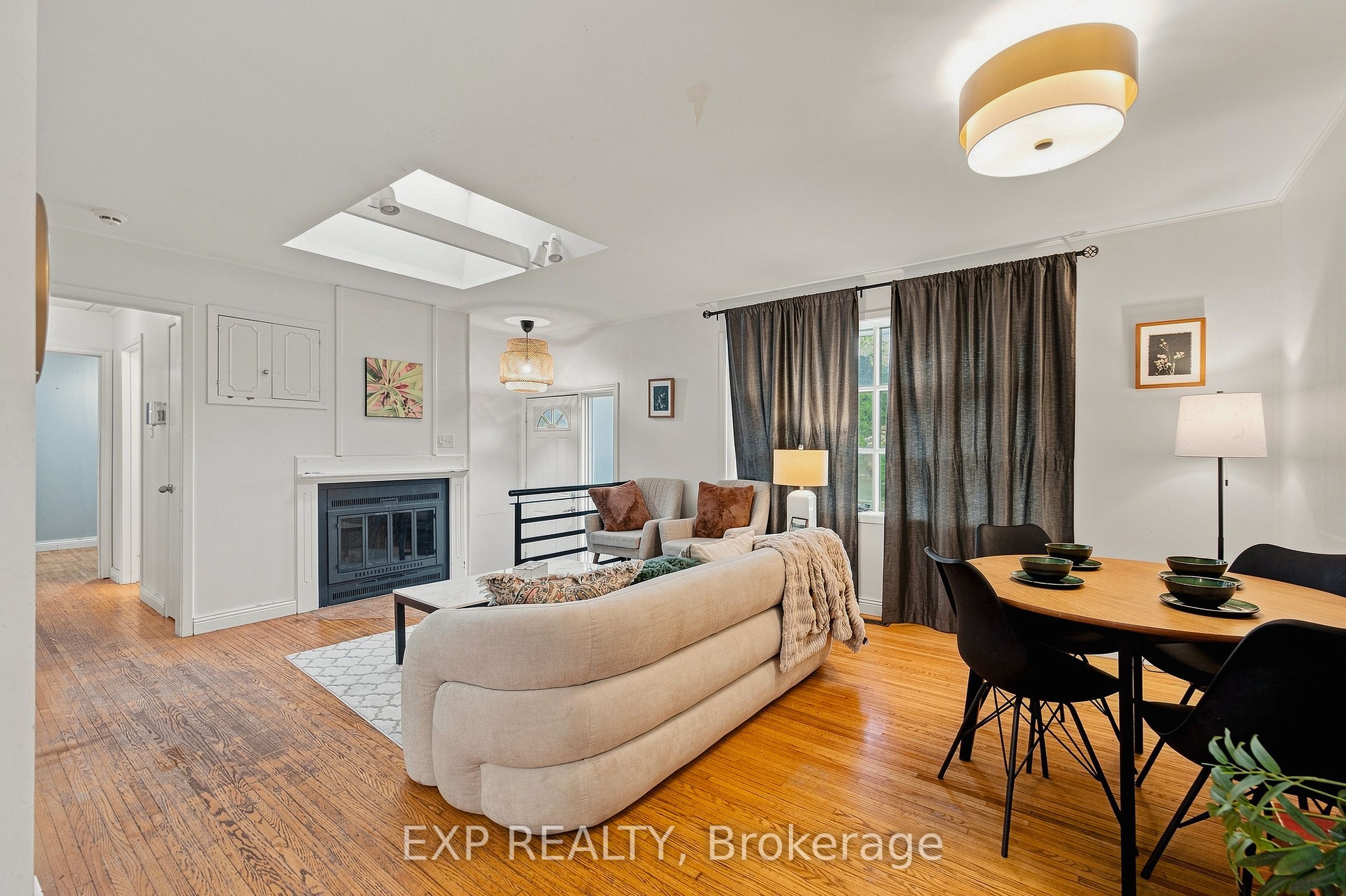 56 Ashbury Avenue Property Photo 5