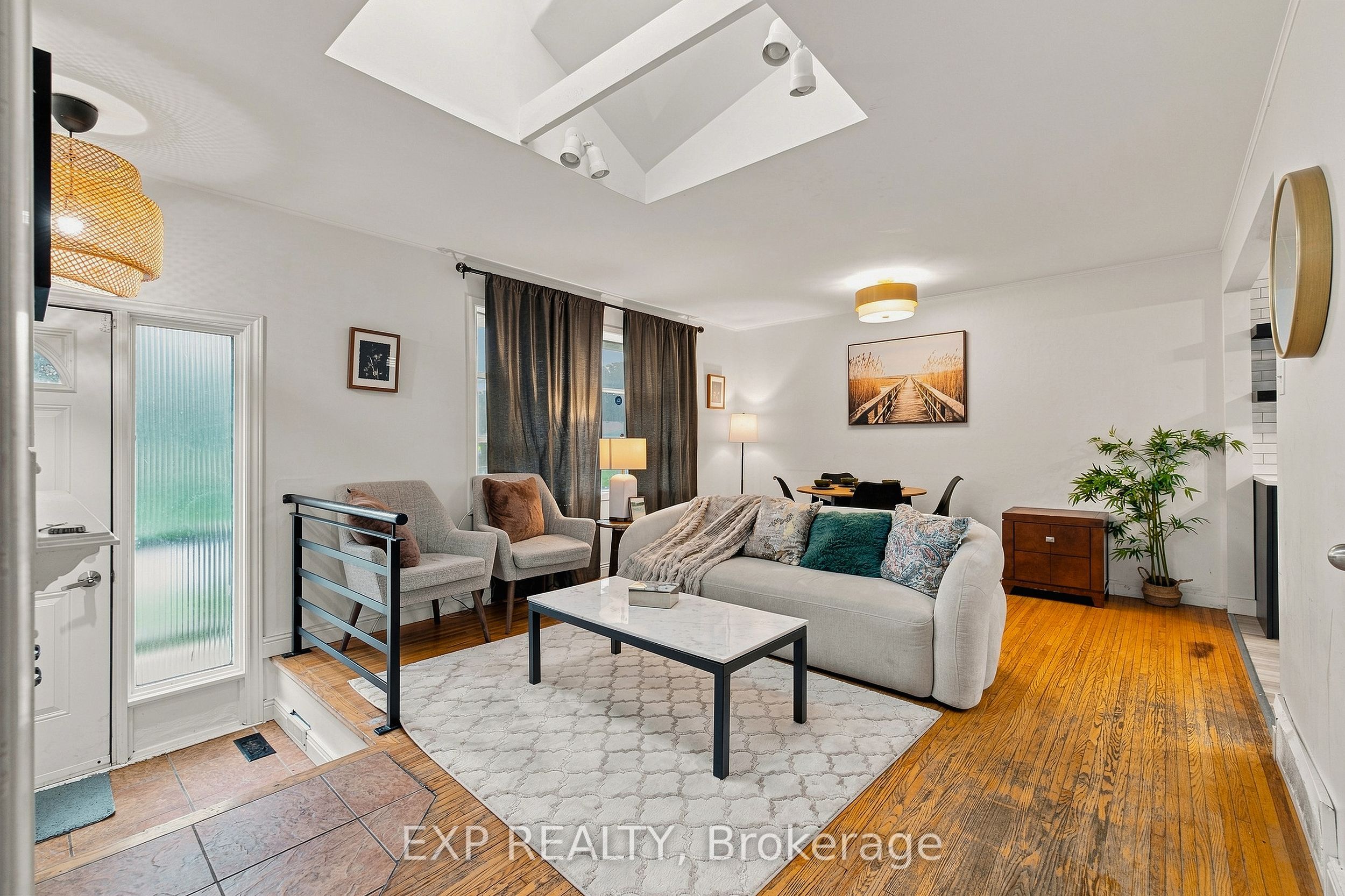 56 Ashbury Avenue Property Photo 6