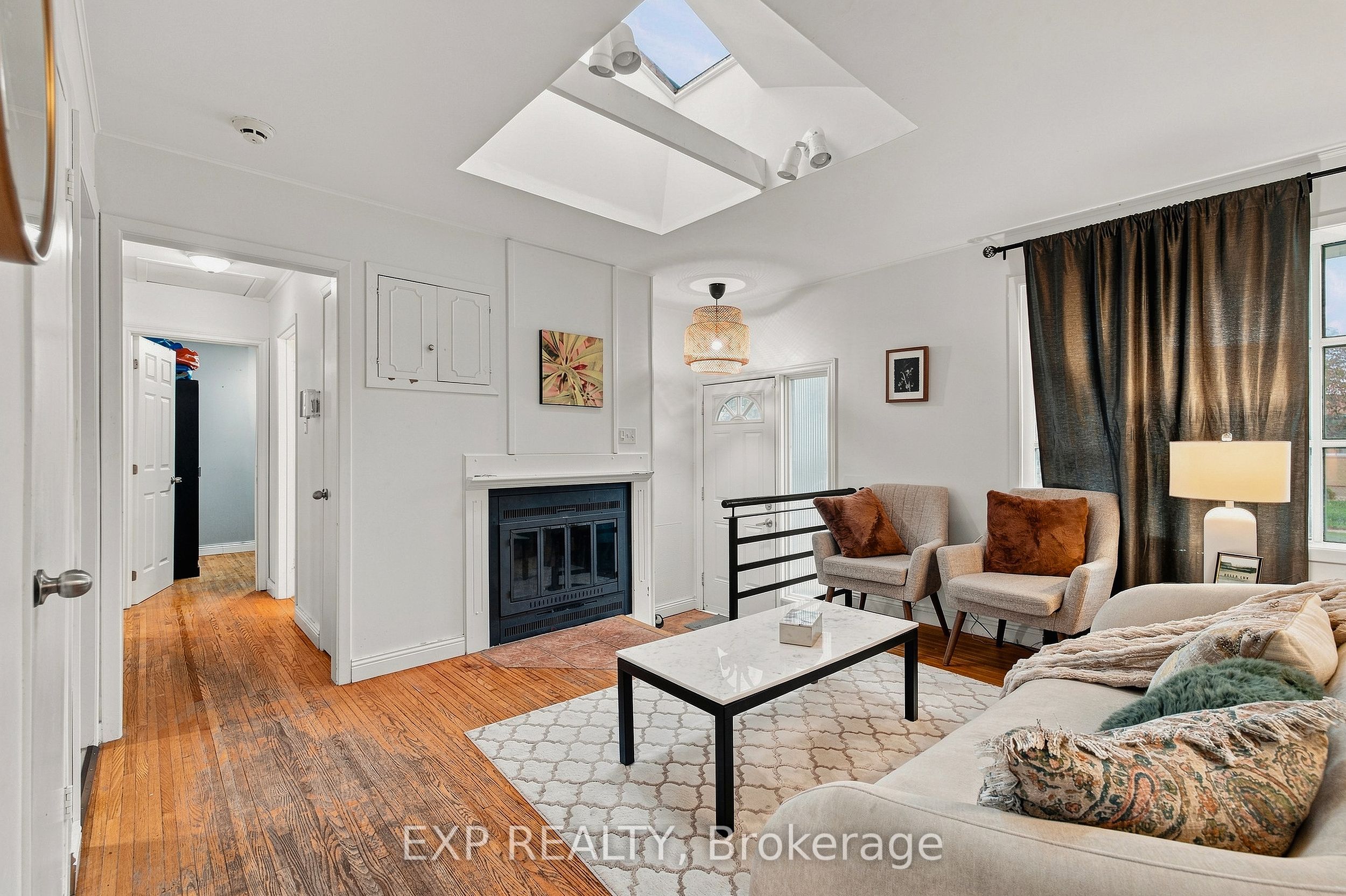 56 Ashbury Avenue Property Photo 7