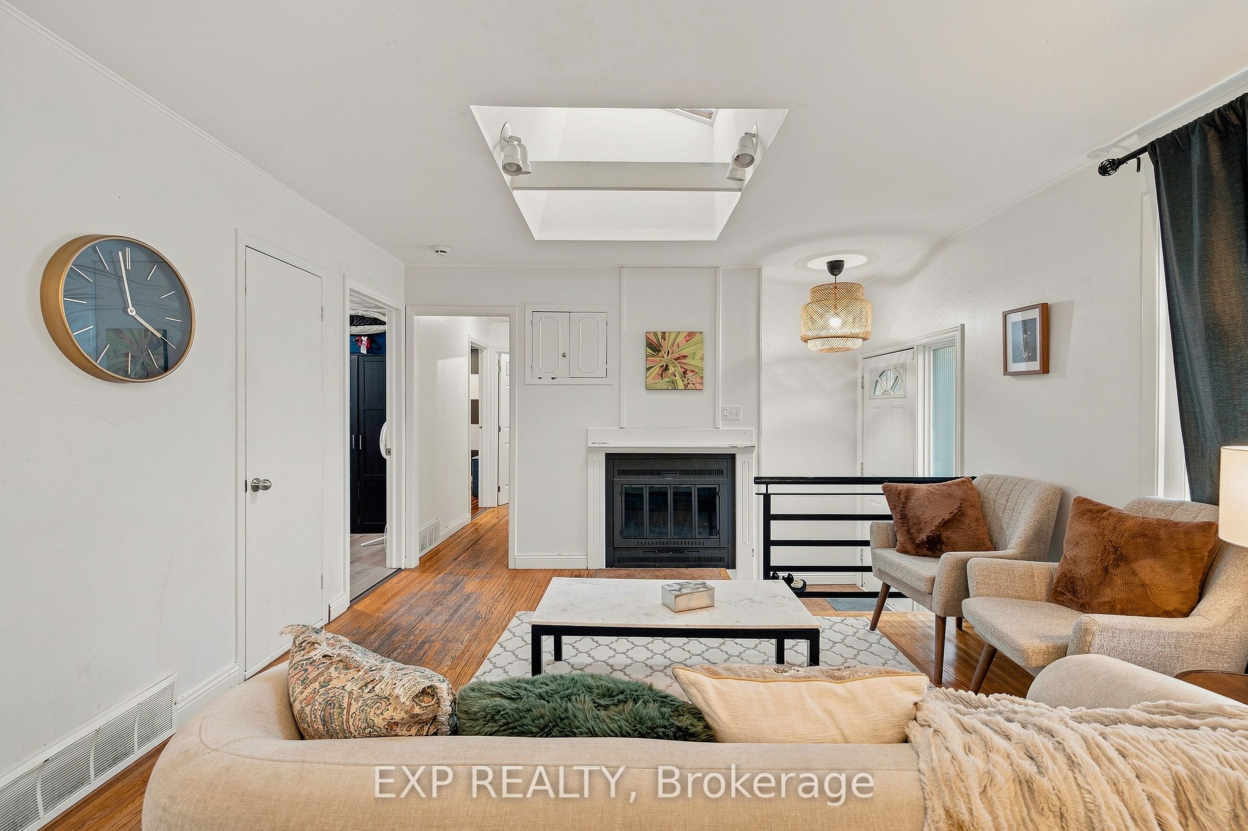 56 Ashbury Avenue Property Photo 8