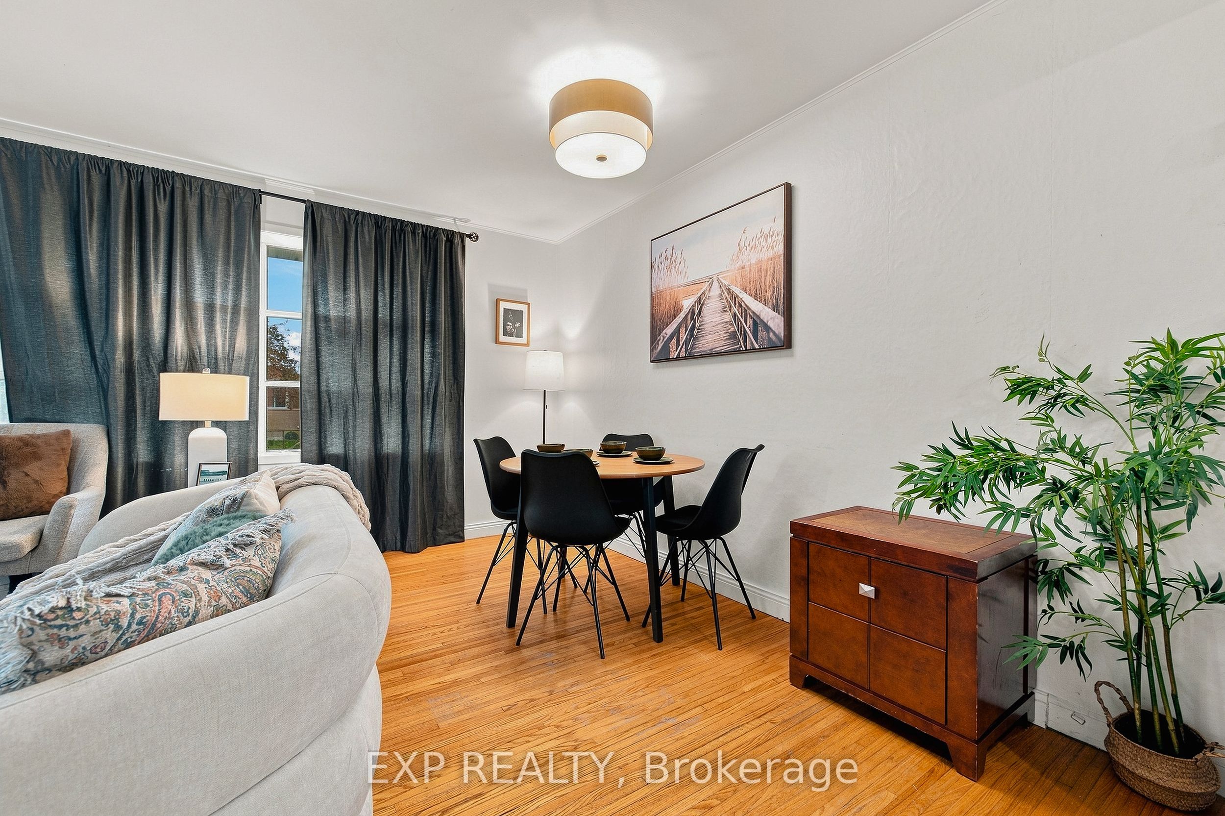 56 Ashbury Avenue Property Photo 9
