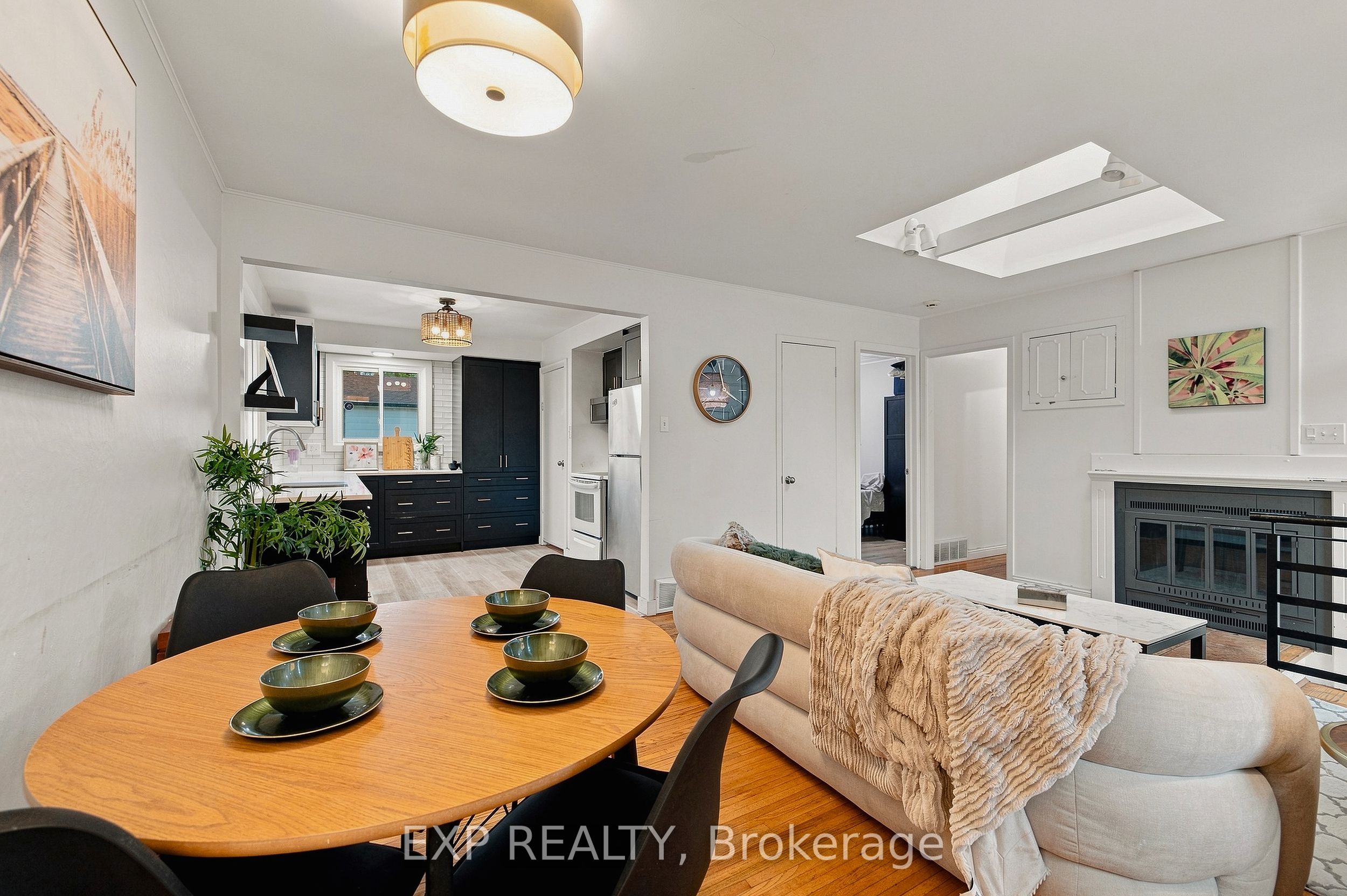 56 Ashbury Avenue Property Photo 10
