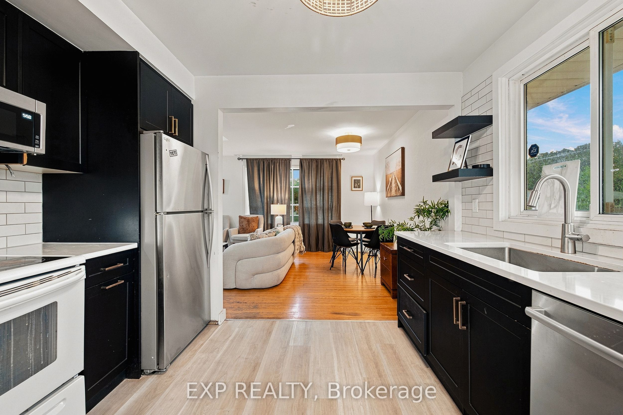 56 Ashbury Avenue Property Photo 13