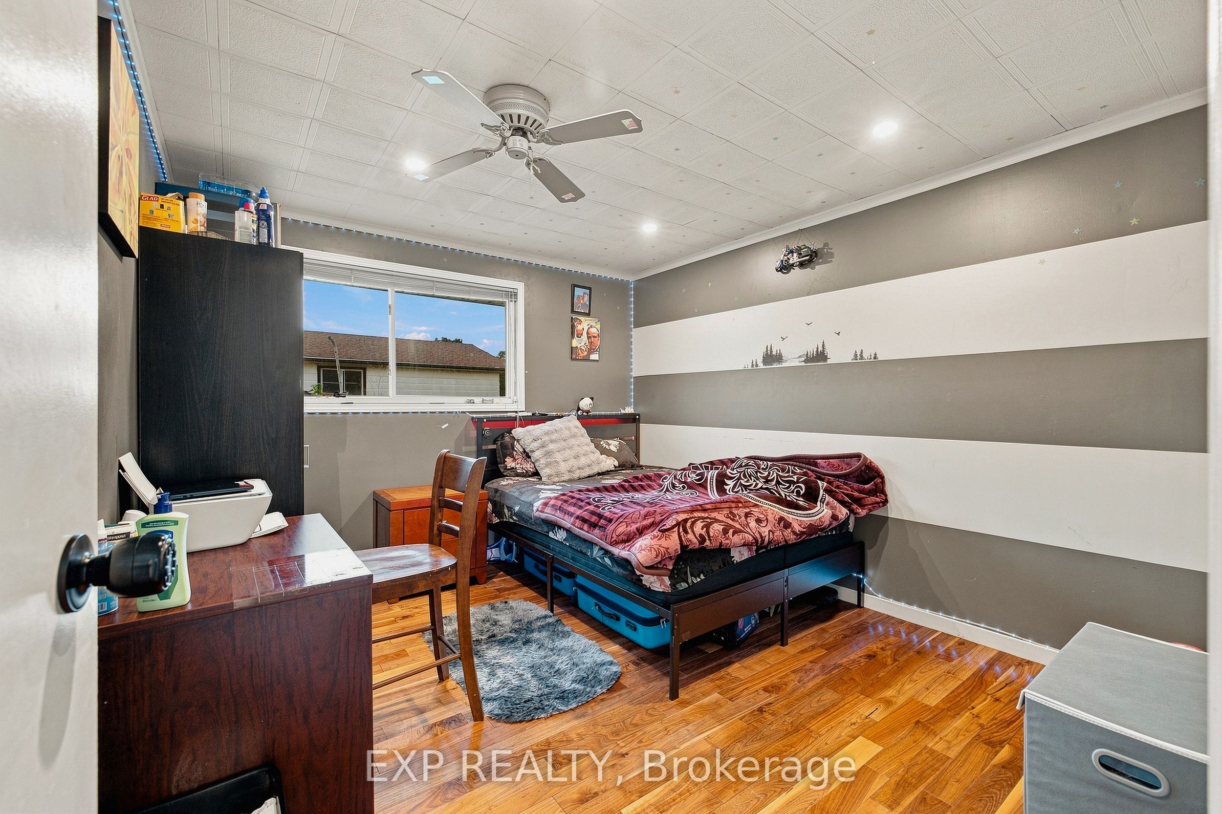 56 Ashbury Avenue Property Photo 14