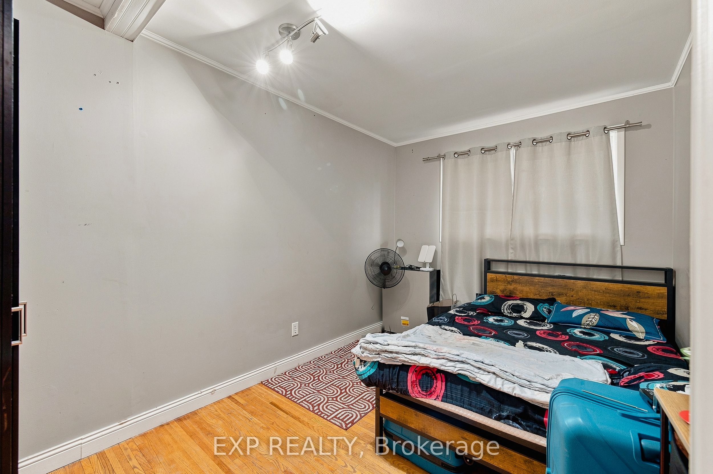 56 Ashbury Avenue Property Photo 15