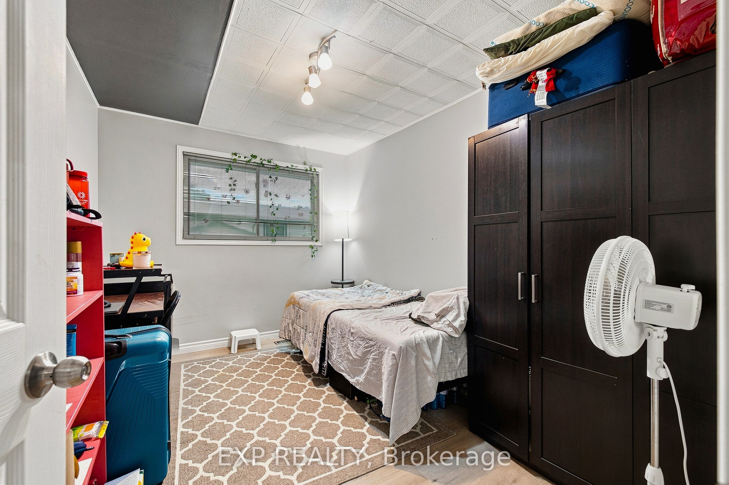 56 Ashbury Avenue Property Photo 16