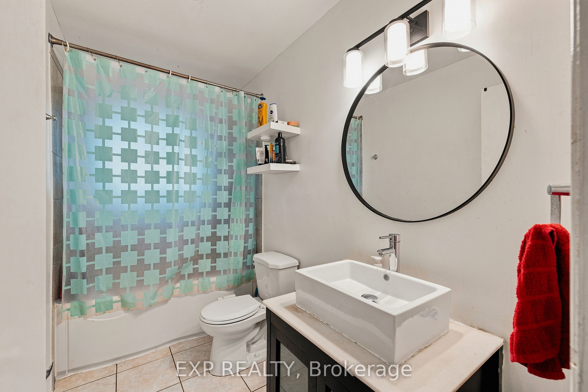 56 Ashbury Avenue Property Photo 17