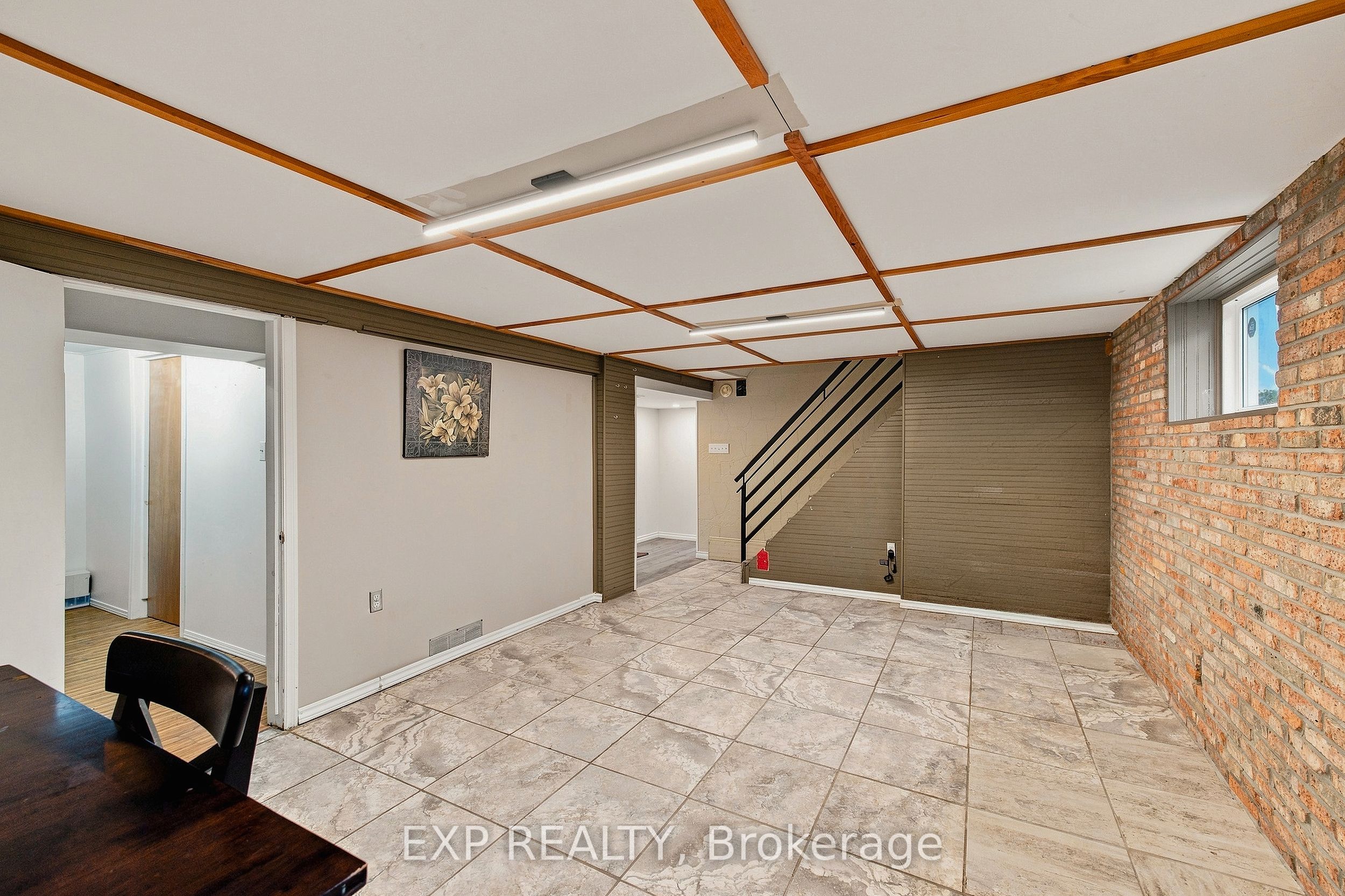 56 Ashbury Avenue Property Photo 19