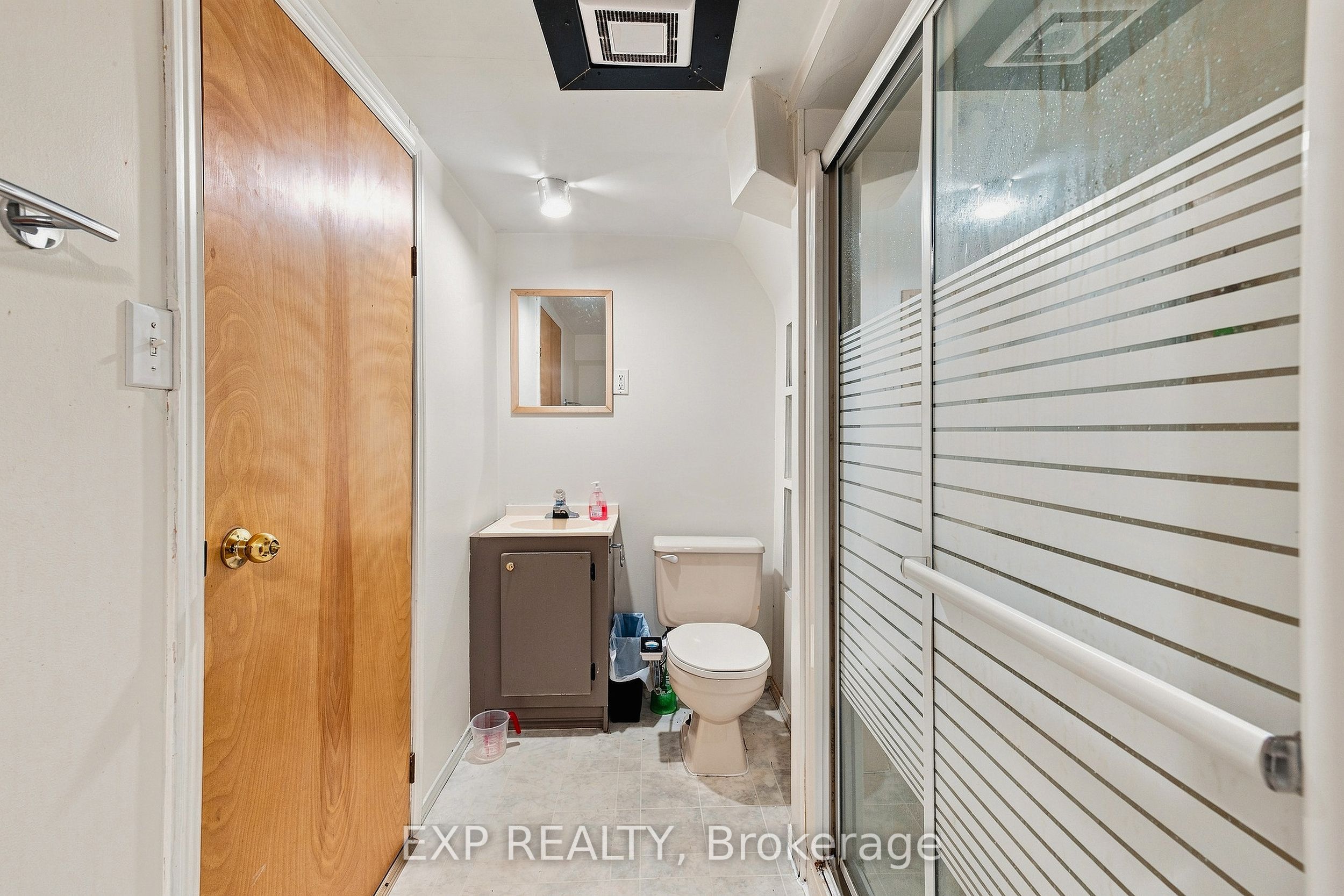 56 Ashbury Avenue Property Photo 25