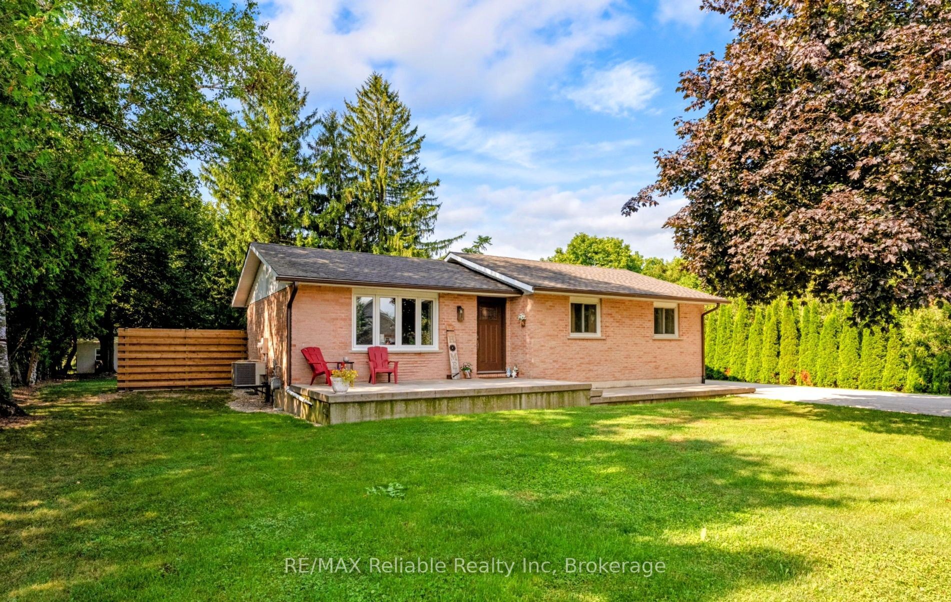 38823 Vienna Street Property Photo 1