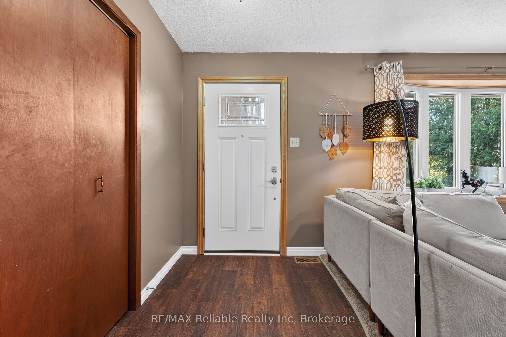 38823 Vienna Street Property Photo 14