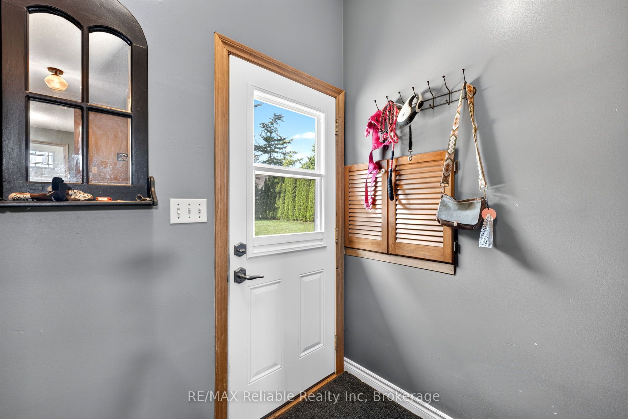 38823 Vienna Street Property Photo 15