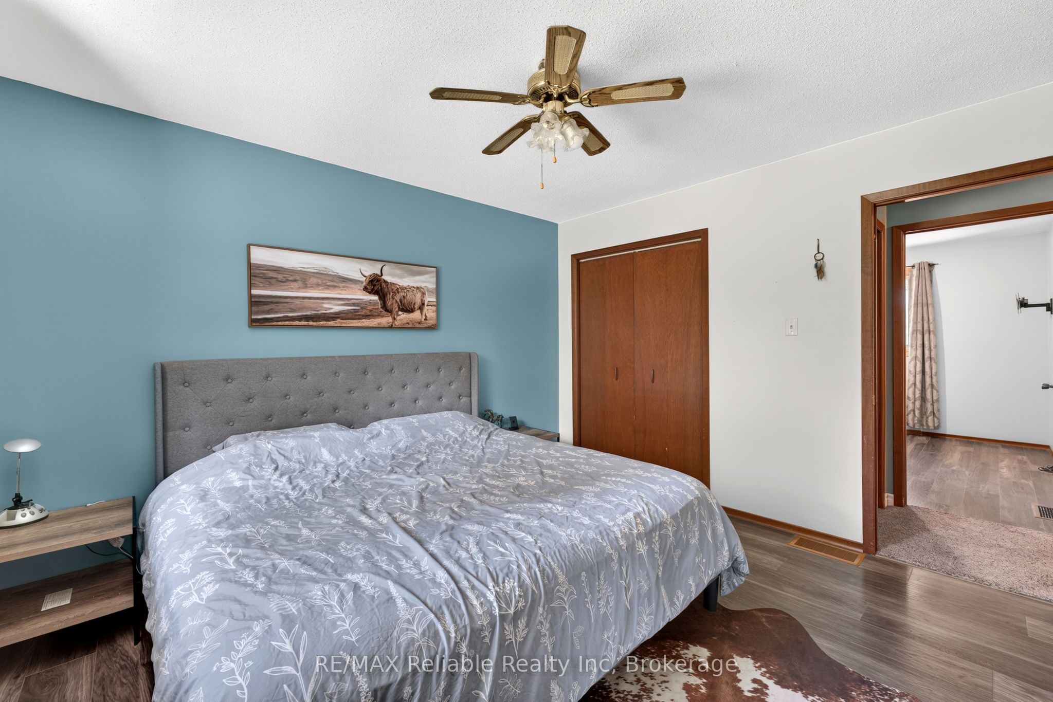 38823 Vienna Street Property Photo 17