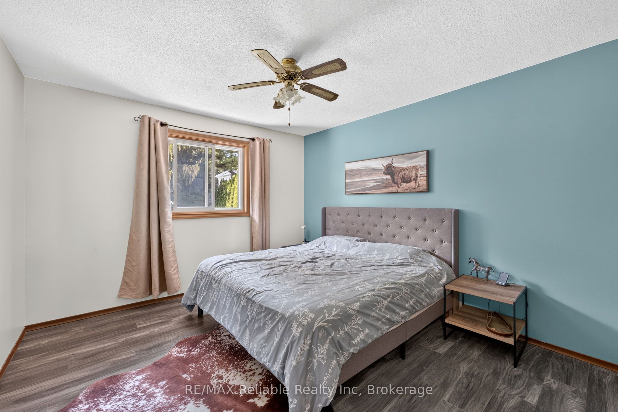 38823 Vienna Street Property Photo 18