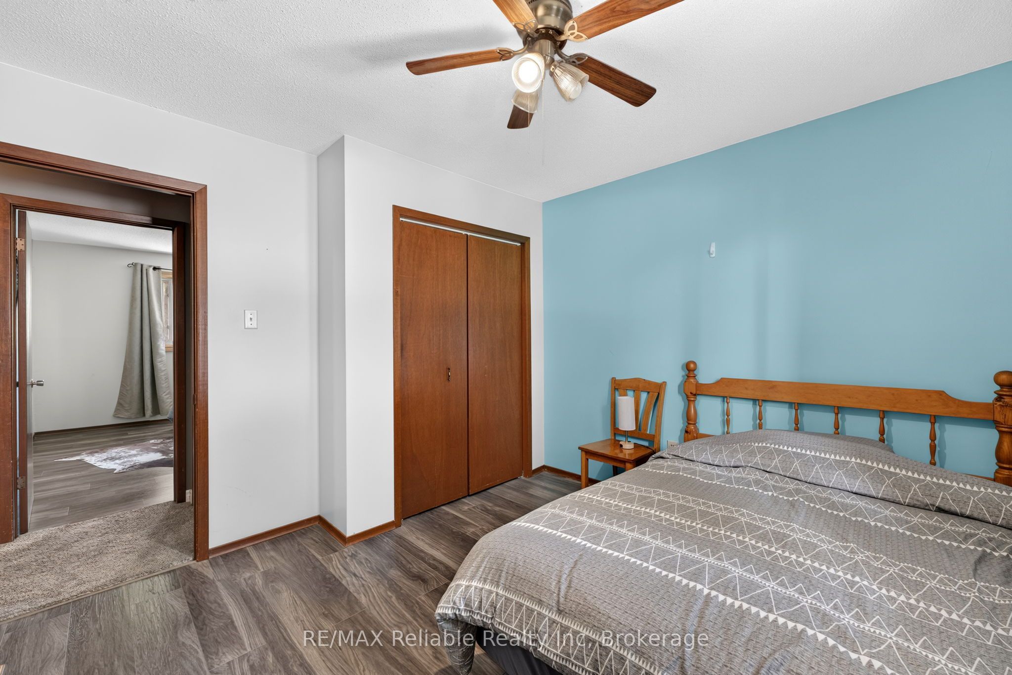 38823 Vienna Street Property Photo 20