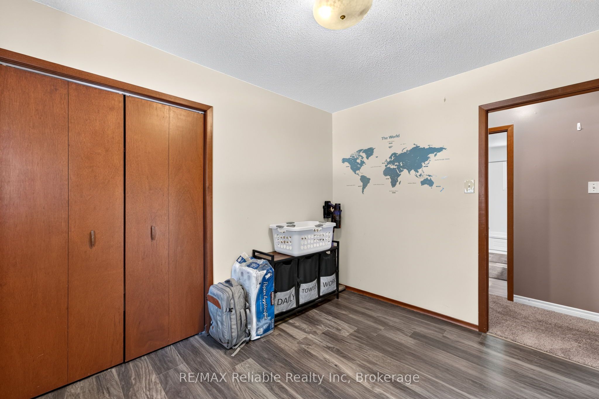 38823 Vienna Street Property Photo 21