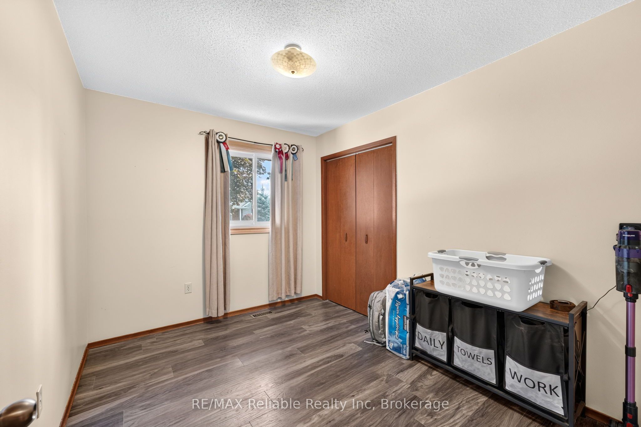 38823 Vienna Street Property Photo 22