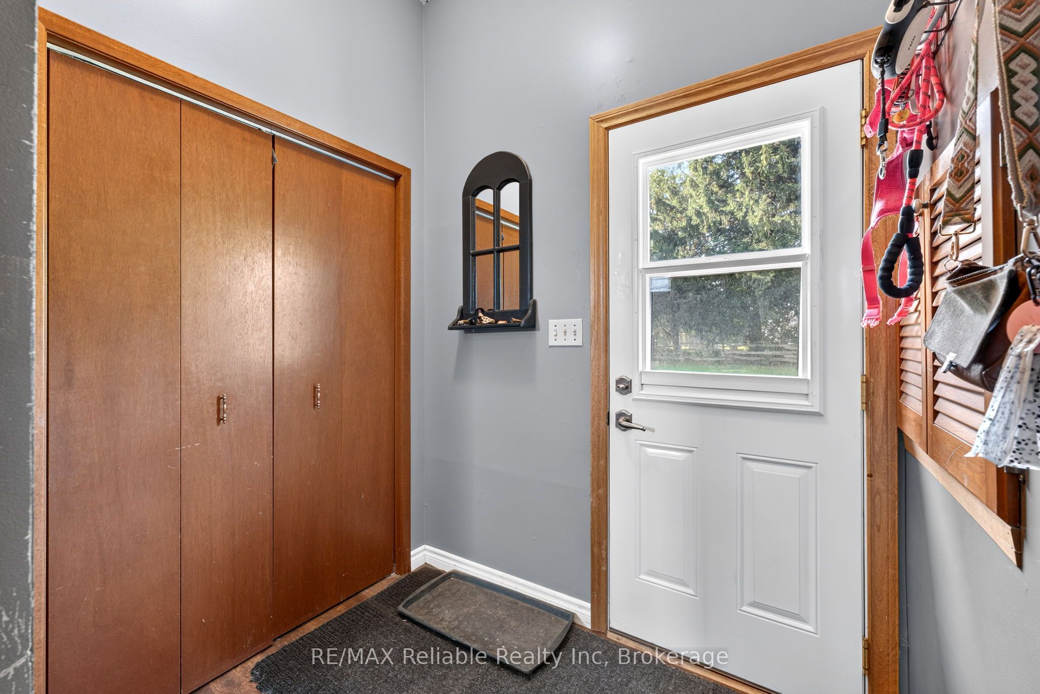 38823 Vienna Street Property Photo 23