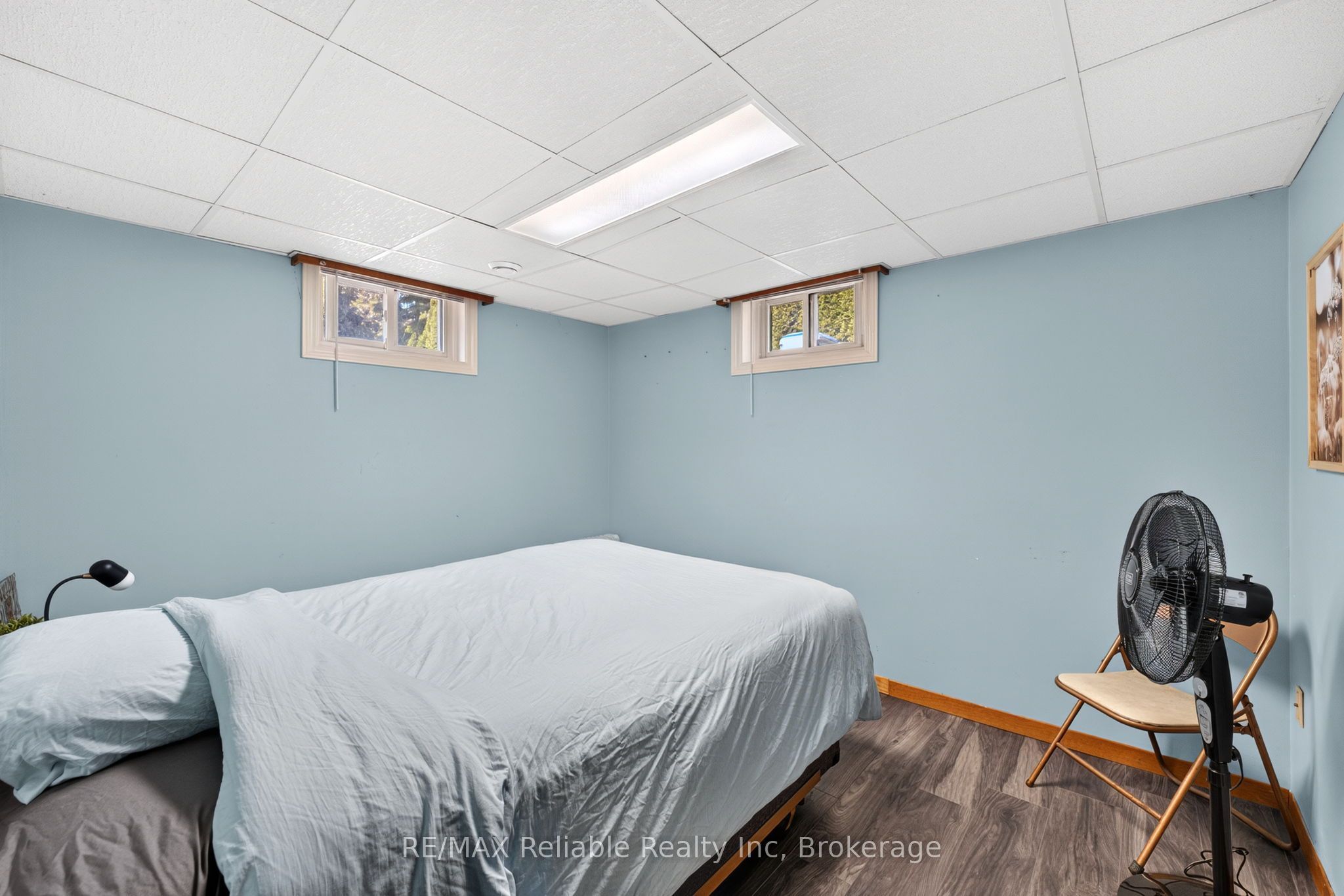 38823 Vienna Street Property Photo 27
