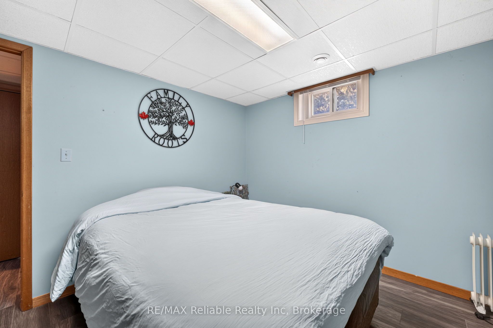 38823 Vienna Street Property Photo 28