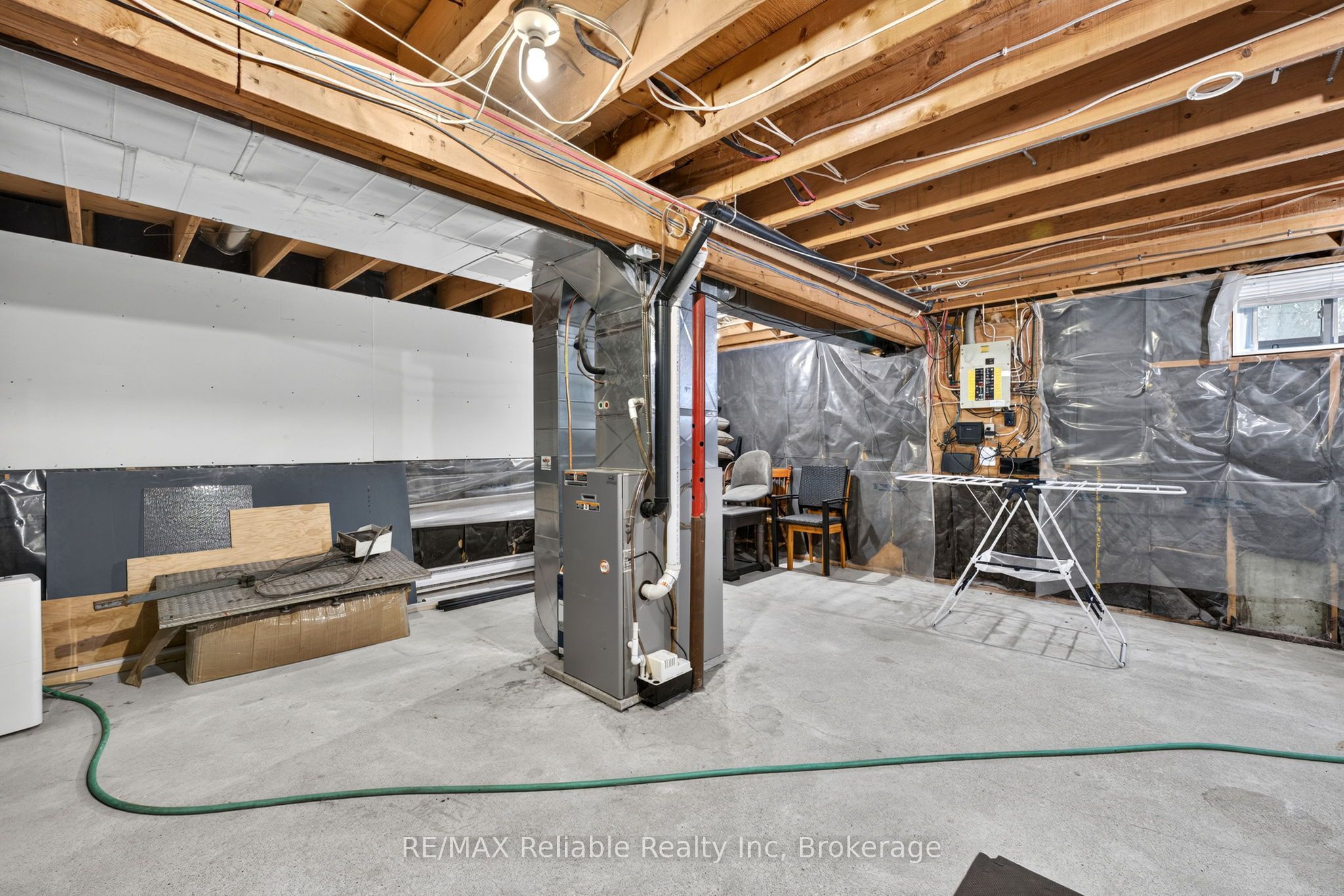 38823 Vienna Street Property Photo 31