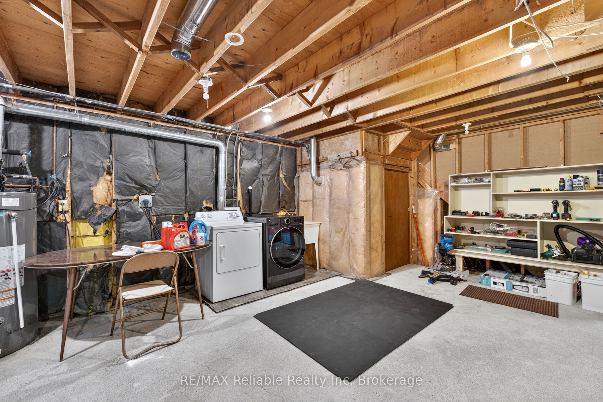 38823 Vienna Street Property Photo 32