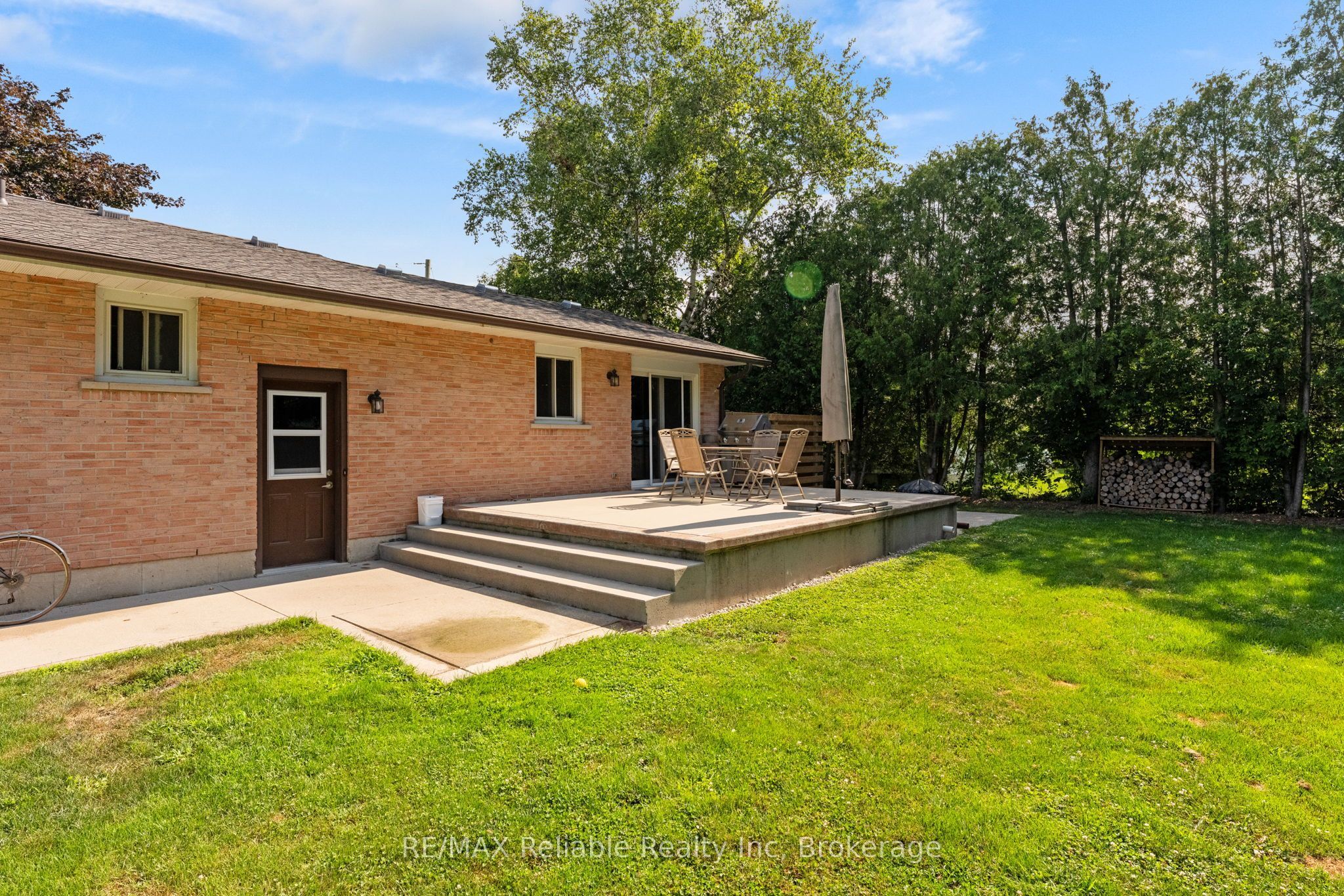 38823 Vienna Street Property Photo 39