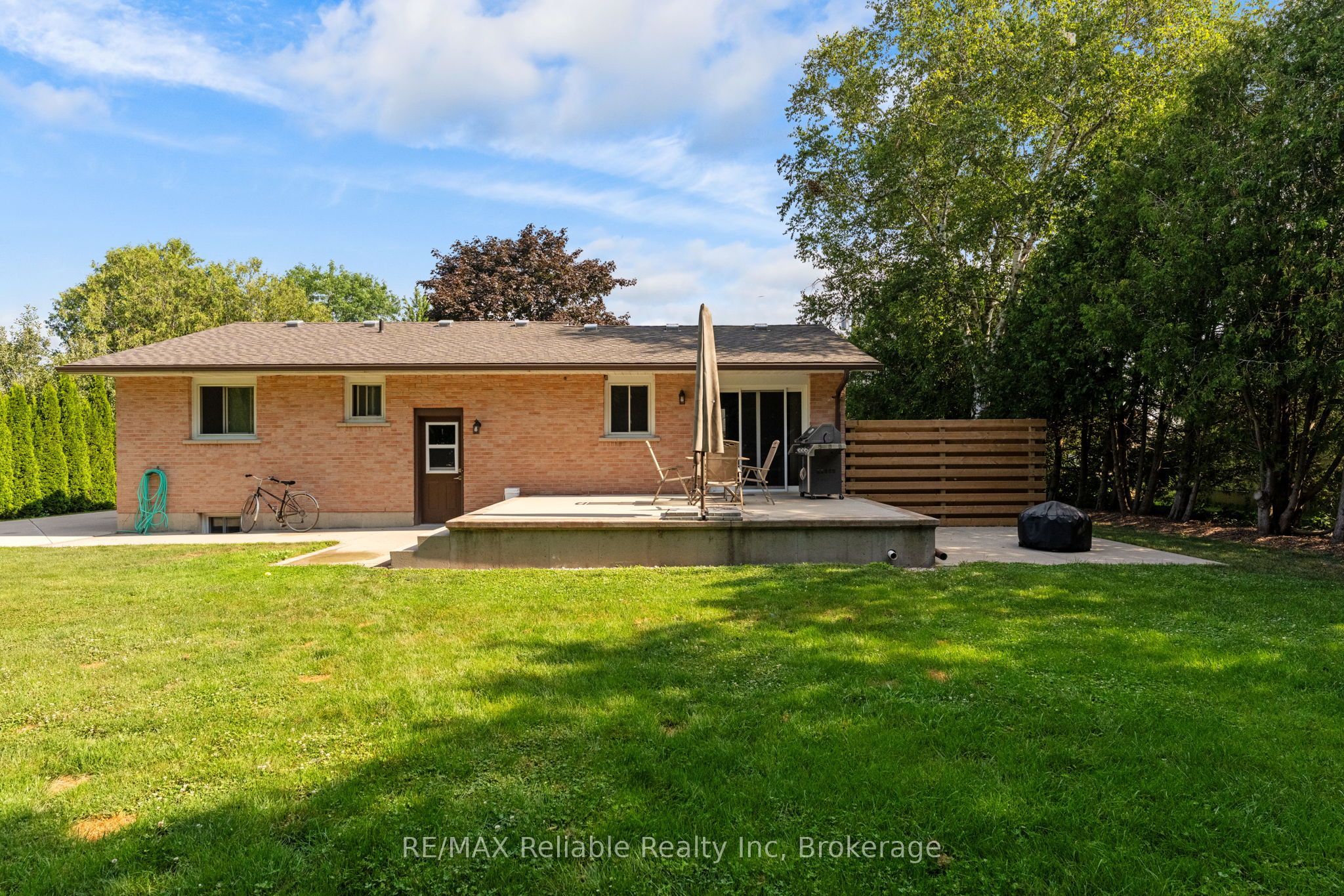 38823 Vienna Street Property Photo 40